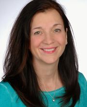 Pflegeteam SiMa Bild 1