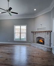 Steve Houck Broker/Owner, Real Estate Partners image 12