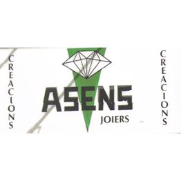logo-asens.png