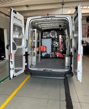 Euromaster Car Service 360 immagine 4