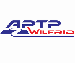 APTP Wilfrid image 2