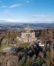 Kracheletz Bestattungen