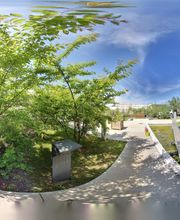 Senioriales de Montélimar - Résidence seniors image 18