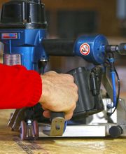 Cordhomme & Bois image 1