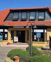 malraus - Das Reisebüro Dippe Bild 14