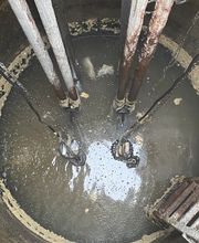 Schlegel Entsorgung Bild 9