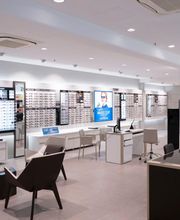 Opticien Massy | Alain Afflelou image 2