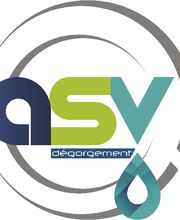 ASV Dégorgement SAS image 2