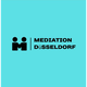 Mediation Düsseldorf - Professionelle Konfliktlösung