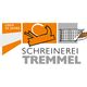 Schreinerei Tremmel GmbH