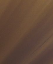 Pscheidl Veranstaltungsservice & Zeltverleih Bild 6