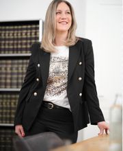 JP Steuerberatungsgesellschaft GmbH Bild 1