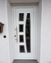 Christian Riemer Bild 7