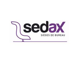 Sedax