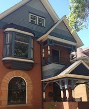 CertaPro Painters of Denver, CO image 2