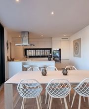 Favre-Naudeix Immobilier Bild 5