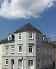 Büro Lommatzsch