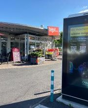 ChargeOne Ladestation Bild 8