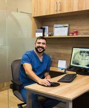 Clínica Dental Santa Eulàlia imagen 7