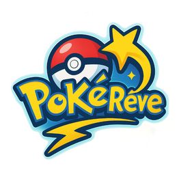 Pokémon - Pokérêve
