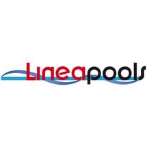 Lineapools SA