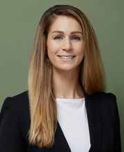 Rütimann Rechtsanwälte I Anwaltskanzlei in Winterthur für Bau-, Erb- und Scheidungsrecht Bild 5