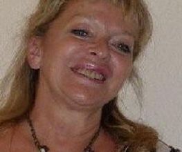 Elke Schmitt Heilpraktikerin Bild 6