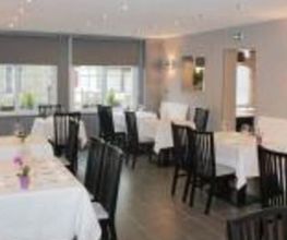 Auberge Saint-Germain image 3