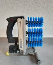 ECO Reinigung Mardare Bild 6