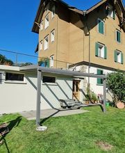 Krea-connect GmbH Bild 7