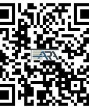 A-Ra Storen GmbH Bild 1