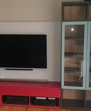 Montajes Profesionales Zamora imagen 2