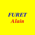 Alain Furet SARL