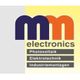 MM-electronics GmbH
