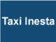 TAXI INESTA