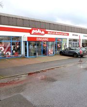 POLO Motorrad Store Hamm Bild 1