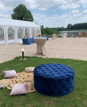 El Coco Loco SAS image 2