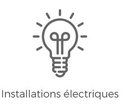Electr-on SA Bild 6