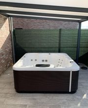 Denis Guy et Fils image 14