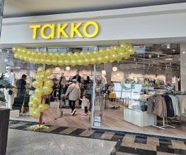 Takko Fashion Bild 1