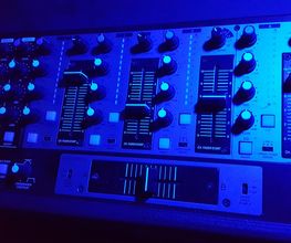 DJH-MOBILDISCO Bild 2
