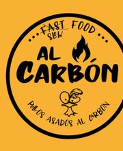 POLLOSALCARBON.PNG