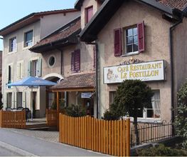 le Postillon Bild 1