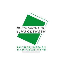 Buchhandlung Klaus v. Mackensen