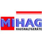 MIHAG KERNS GmbH logo