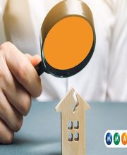 MMA Poulet Vernède image 6