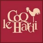 Le Coq Hardi
