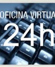 GestServeis imagen 7