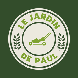 Le jardin de Paul