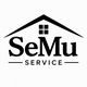 SeMu Service UG (haftungsbeschränkt)